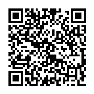 澄哥儿拿这个豆腐拌饭不要佐菜就能吃一碗香稻二维码生成