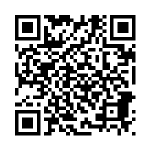 澎湃涌起的血液弥漫了众妖的视野二维码生成