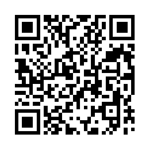 澎湃热血之声立马从琴弦上爆发而出二维码生成