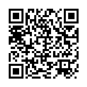 澎湃的元力从那翻飞的手掌之中汹涌而出二维码生成