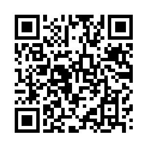 澎湃的怒火完全锁定了那魁梧的老道二维码生成
