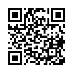 澎湃的情焰在两人唇舌间回荡二维码生成