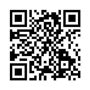 澎湃的气力在拳身之中爆炸开来二维码生成