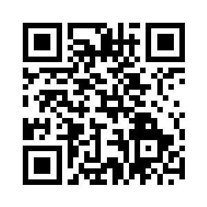 澎湃的法力一瞬间便迸体而出二维码生成