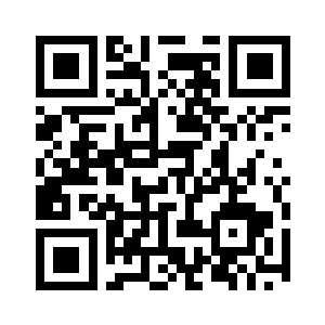 澎湃的电蛇环绕在韩风四周二维码生成