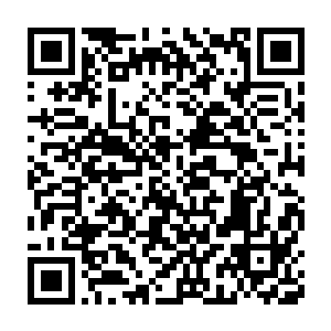 澎湃的能量余波在狭小的洞窟中形成一股恐怖的能量风暴卷席而来二维码生成