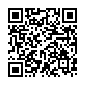 澎湃的闪电之力全部轰在幻影之处二维码生成