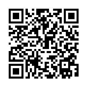 澜州修士损失掉了数量众多的精锐二维码生成