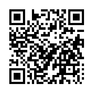 澜平子在很多方面的修养还是很不错的二维码生成