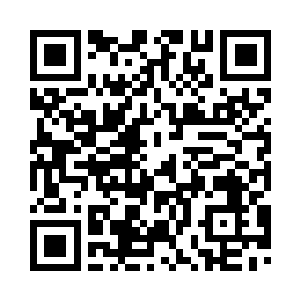 澳大利亚的傍晚以及洛杉矶的深夜二维码生成