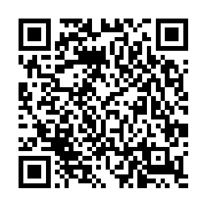 澳洲和欧洲也随后跟进的方式全球上映的魔幻史诗级大片二维码生成