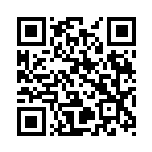 澹台丹华倒吸了一口冷气二维码生成