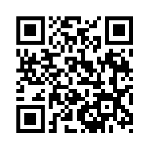 澹台丹华看江众人的表情二维码生成