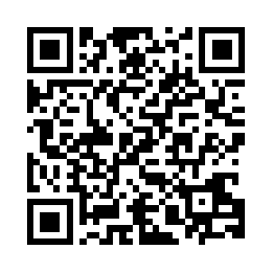 澹台凌月也算站在了巅峰中的巅峰二维码生成