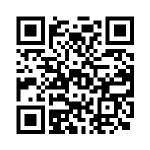 澹台凌月在什么地方二维码生成