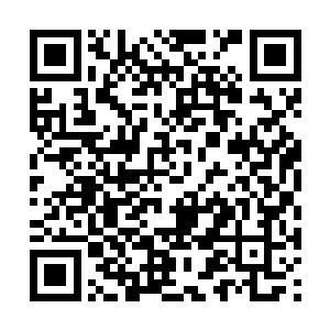 澹台凌月如何能够破解八大破空境长老留下的封印二维码生成