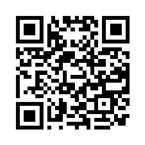 澹台凌月是我们家族的公主二维码生成