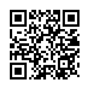 澹台凌月盯着眼前这位二维码生成