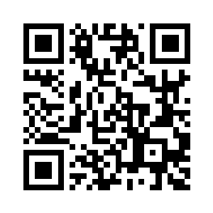 澹台凌月眼中没有任何情绪波动二维码生成