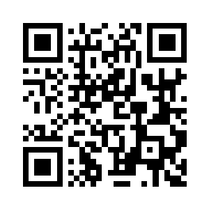 澹台凌月眼眶也微微红润二维码生成