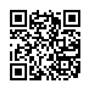 澹台凌月美目中闪过淡淡的哀愁二维码生成