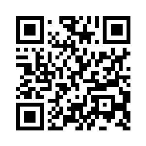 澹台天族以及角里天族他们二维码生成