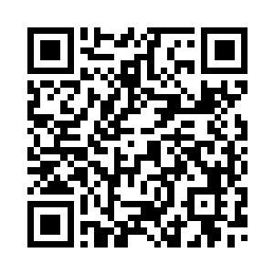 澹台天龙不可抑制的爆发出狂笑声二维码生成