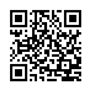 澹台家族的长老一个个飞了起来二维码生成