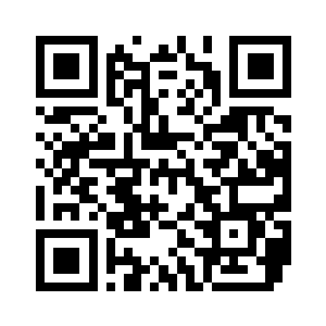 澹台家族顿时响起嗡嗡的争吵声二维码生成