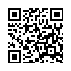 澹台旭峰多么了解自己的妹妹二维码生成