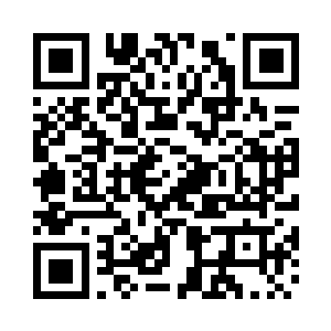 澹台旭峰更是恨不得冲上去扇她几巴掌二维码生成