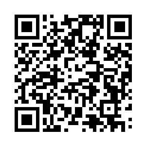 澹台旭峰硬着头皮摆出自己皇子的架子二维码生成