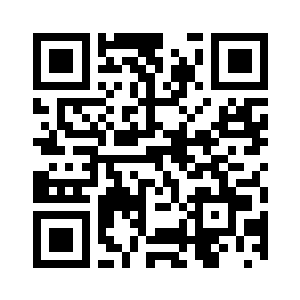 澹台明月不挣扎着抽手了二维码生成