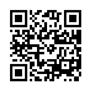 澹台明月不是一般的姑娘二维码生成
