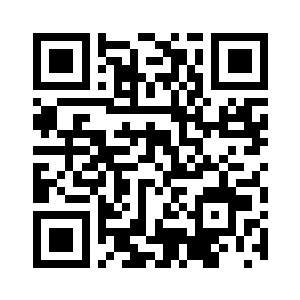 澹台明月可是省电视台的主播二维码生成