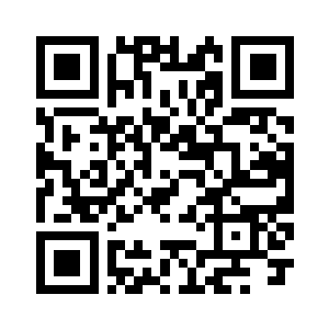 澹台明月忍不住就笑出了声二维码生成