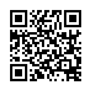 澹台明月拿着碗筷就要去厨房洗二维码生成