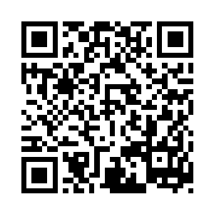 澹台明月接着就问陈观是不是回到明水了二维码生成