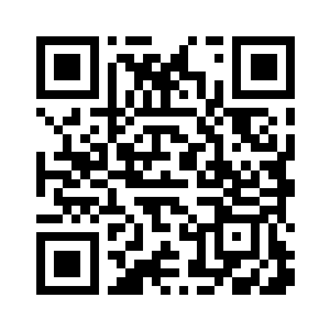 澹台明月父母家在湖北二维码生成