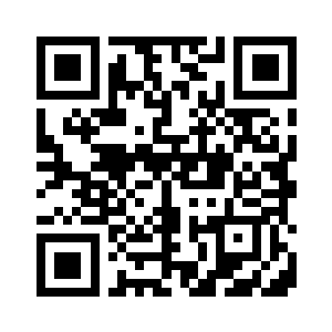 澹台明月陪着父母到院子里散步二维码生成