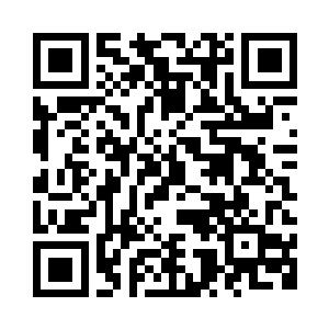 澹台明月领到陈观家去的足足有20人二维码生成