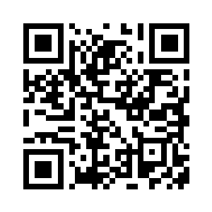 澹台晨曦也找到了归处……二维码生成
