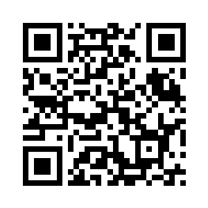 澹台氏和宋忠走了进来二维码生成