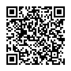 澹台流光和屠刚以及秦山河三人收获的战绩点也有七千之多二维码生成