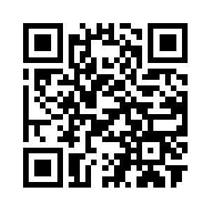 澹台玥明显被夭华的话气到二维码生成