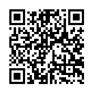 澹台璃和谢一鸣虽都拿不赞同目光望着我二维码生成