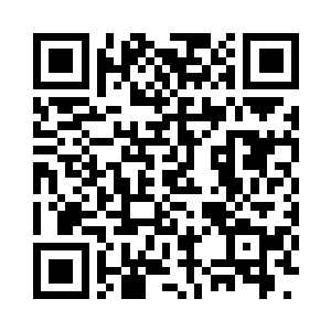 澹台璃急速出手重击在妖王的后脑勺上面二维码生成
