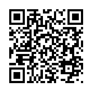 澹台璃流里流气的声音在电话中响起二维码生成