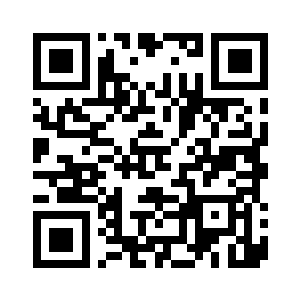 澹台璃的阻止了我的动作二维码生成