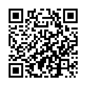 澹台璃瞟一眼汪逹朋说不管汪大锤走到哪里二维码生成